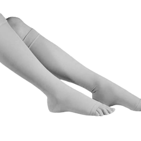 COMPRESSION STOCKINGS