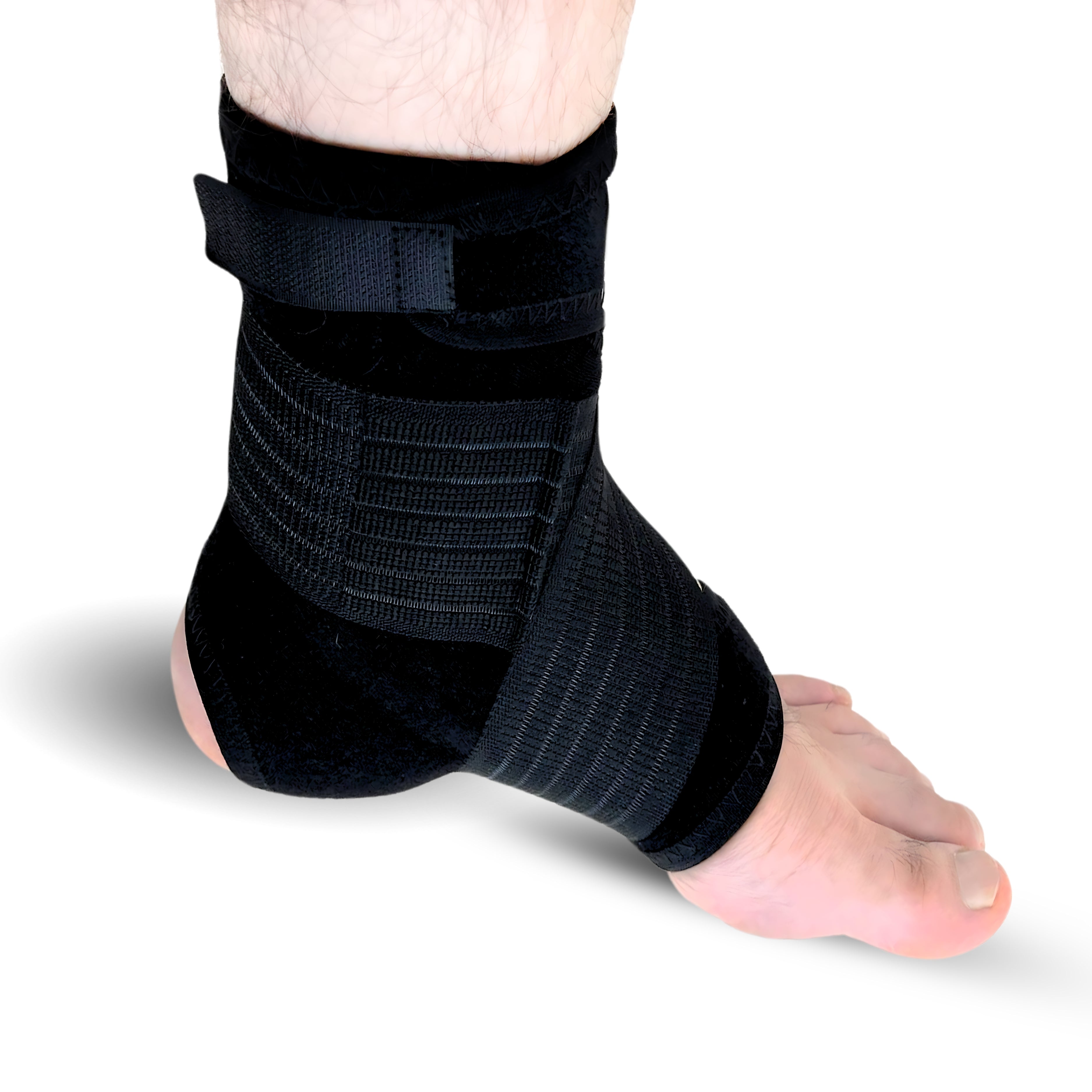 Vitalis Ankle Brace | Professional-Grade Ankle Support & Stability